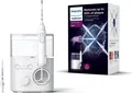 Philips Sonicare Power Flosser 3000 HX3711/20 Neu OVP beschädigt