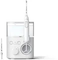 Philips Munddusche HX3711/20 Power Flosser