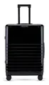 Kapten & Son Hartschalen-Trolley Essential Check-In Trolley, 4 Rollen