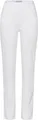 Raphaela by Brax Style Pamina Fun White 38