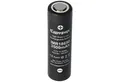 Keeppower Keeppower IMR18650 3500mAh, 3,6V - 3,7V Li-Ion-Akku Flat Top Abmessun Akku 3500 mAh (3,7 V)