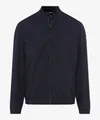 Brax Anorak STYLE.CALVIN, navy