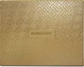 Burberry Hero Set (EdT 100ml + Shower Gel 75ml + EdT 10ml)