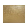 Burberry Hero Set (EdT 100ml + Shower Gel 75ml + EdT 10ml)