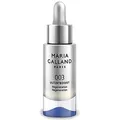 Maria Galland Ultim'Boost 003 Régénération 15 ml