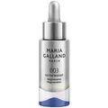 Maria Galland Ultim'Boost 003 Regeneration 15 ml