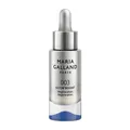 Maria Galland 003 Ultim Boost Regeneration, 15ml