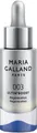 Maria Galland 003 Ultim' Boost Régénération 15 ml Gesichtsserum 3001985