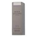 Maria Galland Ultim'Boost 003 Régénération (15 ml) 3001985