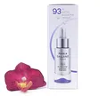 003 Ultim'Boost - Régénération 15ml Hochwirksamer Gesichtsbooster