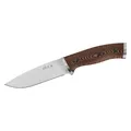 Buck 863 SELKIRK Outdoormesser (11.70 cm) (0863BRS-B)