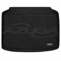 Kofferraumwanne für Audi A3 3tg/A3 Sportback tiefer Ladeboden ab 6/2012 (8V/8VA)