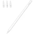 Ugreen Smart Pen (15910)