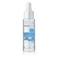 Diverse Verläge Skin Clinic Professional Hyaluronic Acid Moisturizing And Soothing Serum 30Ml (30 ml) (5902169049805)