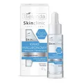 5902169049805 Bielenda Skin Clinic Professional Kwas Hialuronowy serum nawilżają