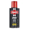 Alpecin Haarpflege ShampooSport Coffein Shampoo CTX 250 ml (59,52 € / 1 l)