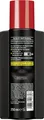 Alpecin Sport Coffein Shampoo CTX 250ml