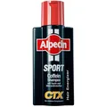 Alpecin Sport Coffein Shampoo CTX 250 ml