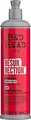 Tigi Bed Head Resurrection Conditioner 400 ml