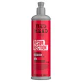 TIGI BED HEAD Resurrection Conditioner 400 ml