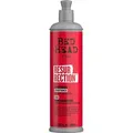 Tigi Resurrection, Unisex, Professionelle Haarspülung, beschädigtes Haar, trockenes Haar, Farbschutz, Feuchtigkeitsspendend, Nährend, Reparatur,...