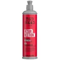 Tigi Bed Head Resurrection Conditioner 400 ml