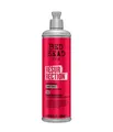 TIGI Bed Head Resurrection Conditioner Conditioner 400 ml