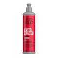 Tigi Bed Head Resurrection Conditioner 400ml - Conditioner für sprödes und brüchiges Haar Geruchlos