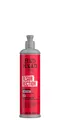 TIGI Haarspülung Tigi Bed Head Resurrection Conditioner 400ml