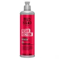 Tigi Bed Head Resurrection Conditioner 400 ml