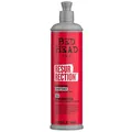 Tigi Bed Head Resurrection Conditioner 400 ml (43,75€/1l)