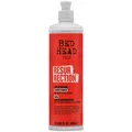 Tigi Bed Head Resurrection Conditioner 400ml für trockenes, strapaziertes Haar