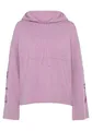 Elbsand Damen Hoodie