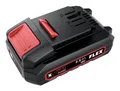 Flex Akkupack Li-Ion 18 V 2,5 Ah - 532732