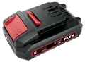 FLEX Akkupack AP 18/2.5 Li-Ion 18 V (Maße 80 x 80 x 150 mm) 532732