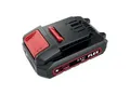 FLEX Akku-Pack Li-Ion 18 V AP 18/2.5 (532732)