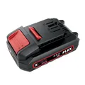 Flex Akku-Pack Li-Ion 18V 2,5Ah AP18/2.5 mit EMS Lade-/Entladeschutz 532732