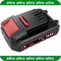 FLEX original Akku-Pack Li-Ion 18,0 V - 2,5 Ah - 532732 - NEU