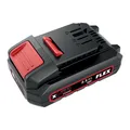 Flex Akku-Pack Li-Ion AP 18/2.5