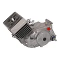 Motor 4-Gang 50 ccm (GG)