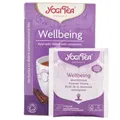 Yogi Tea Wohlfühltee, 17 Beutel