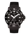 Tissot Herren-Taucheruhr Seastar 1000 Powermatic 80 T120.407.37.051.00