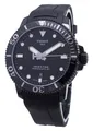 Tissot T-Sport Automatic Sports T120.407.37.051.00 300M Herrenuhr