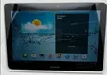 Samsung Galaxy Tab 10.1N 64GB [10,1" WiFi + 3G] pure white
