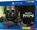 Sony PlayStation 4 PS4, Call of Duty: Modern Warfare II,  500GB, CUH-2216A,OVP