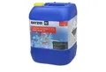 Höfer Chemie GmbH Poolpflege 25 kg BAYZID® Chlor 13% flüssig, Zuverlässige Desinfektion für sauberes und hygienisches Poolwasser