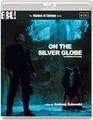 On the Silver Globe - The Masters of Cinema Series - Blu-ray - F600z