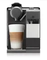 Nespresso DeLonghi Lattissima TOUCH EN560B schwarz + inkl. HB  + HÄNDLER +