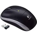 Logitech () (Kabellos) (910-002218)
