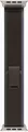 Apple Watch Ultra 2 | 49mm | Titan | 4G | GUT | mit Armband Blaugrau